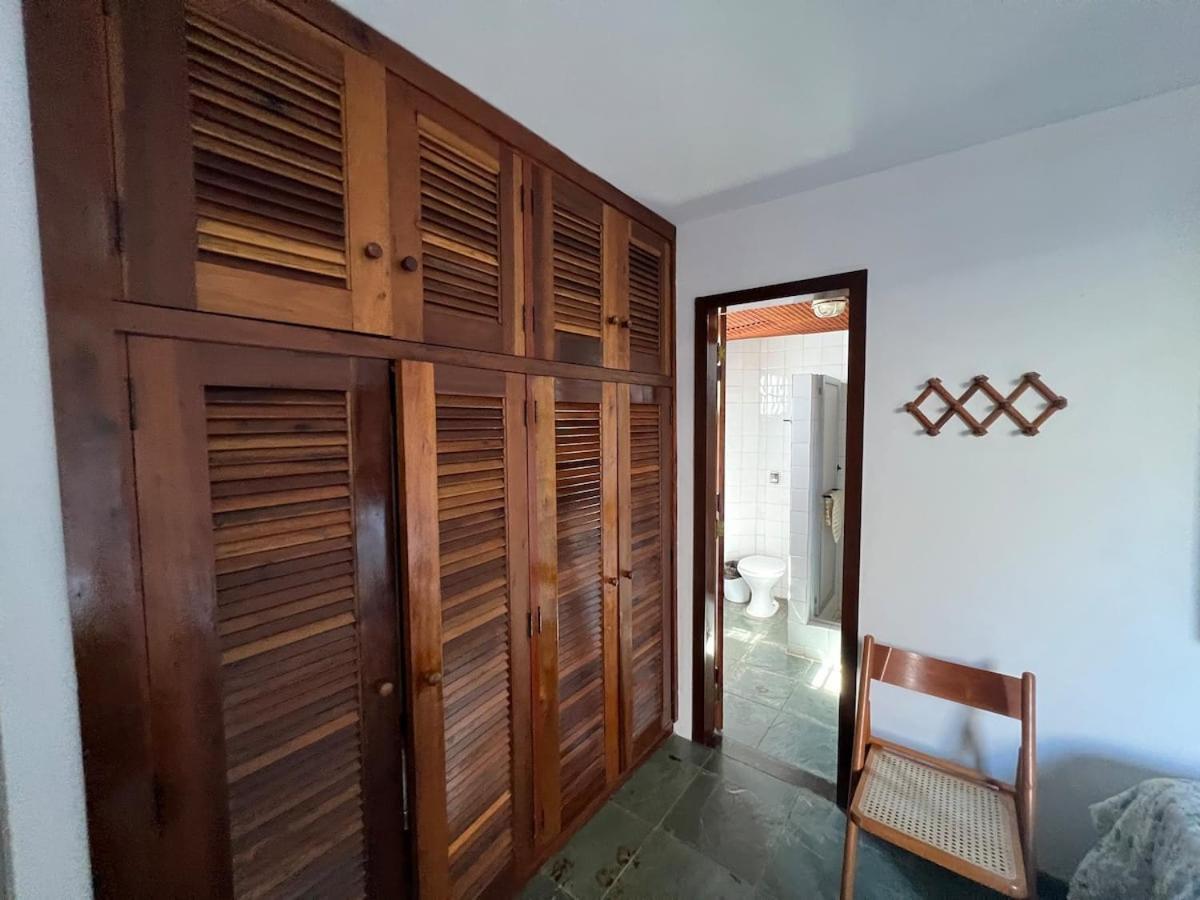Casa Dos Sonhos Em Buzios Chez Anna Armacao dos Buzios Exterior photo